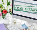 1 Lakh Personal Loan