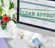1 Lakh Personal Loan