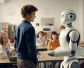 AI for everyone