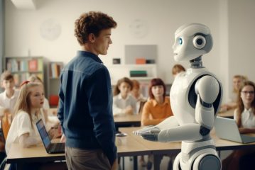 AI for everyone