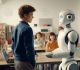 AI for everyone