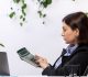 Accounts Receivable Automation