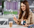 Activate an eSIM In Mexico
