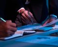 Alternative Investments