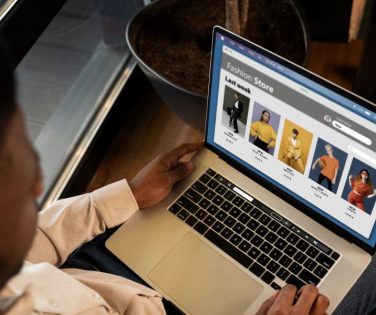 Best Shopify Page Builders