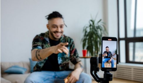 Boost Your TikTok Engagement