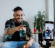 Boost Your TikTok Engagement