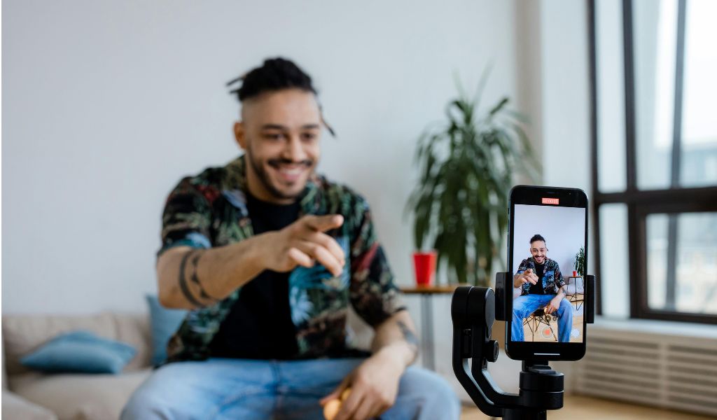 Boost Your TikTok Engagement