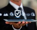 Business Needs Managed SOC Services