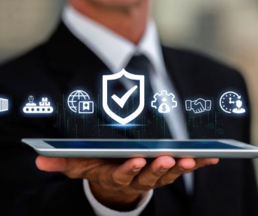 Business Needs Managed SOC Services