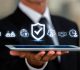 Business Needs Managed SOC Services
