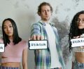 Buy TikTok Followers