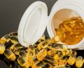 Choose A Capsule Manufacturing Company