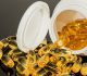 Choose A Capsule Manufacturing Company