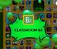 Classroom 6x