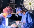 Corporate Medical Practice Regulations
