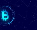 Crypto Landscape