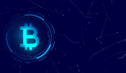 Crypto Landscape