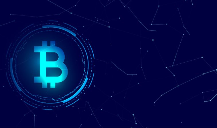 Crypto Landscape