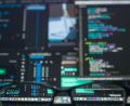 Database Corruption in SQL Server
