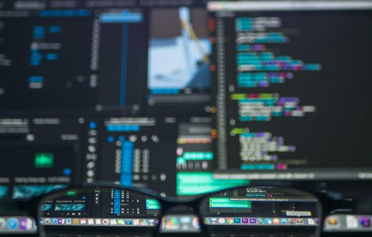 Database Corruption in SQL Server