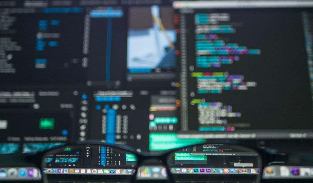 Database Corruption in SQL Server