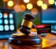 Drive Social Media Lawsuit