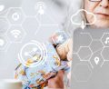 Education with AI
