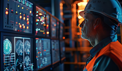 Electrical Contractors