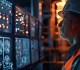 Electrical Contractors
