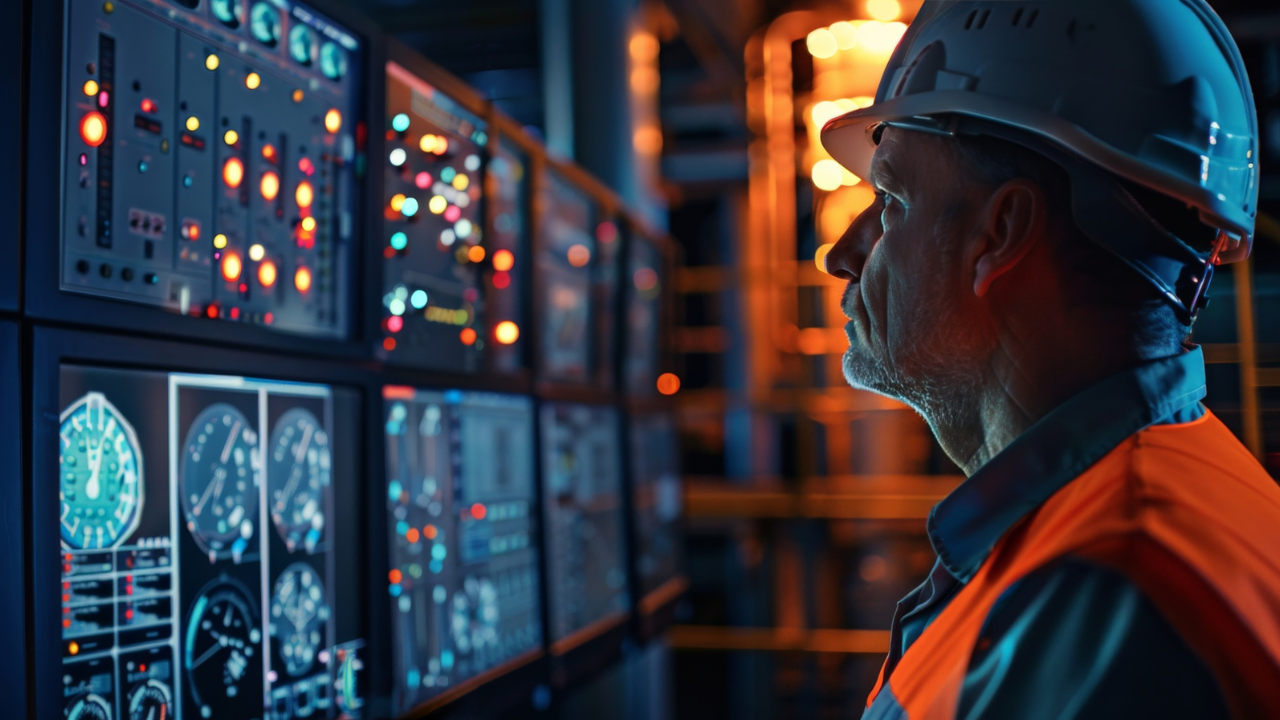 Electrical Contractors
