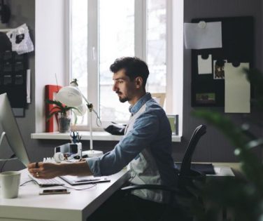 Employee Background Check Service Before Hiring