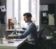 Employee Background Check Service Before Hiring