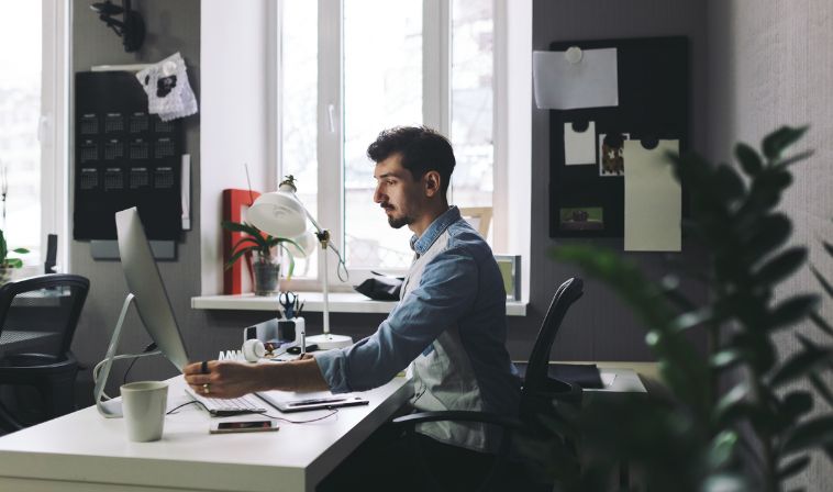 Employee Background Check Service Before Hiring