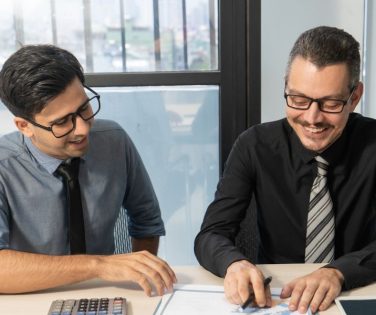 Financial Advisor Marketing Plan