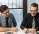 Financial Advisor Marketing Plan
