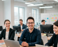 Future of BPO