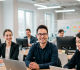 Future of BPO
