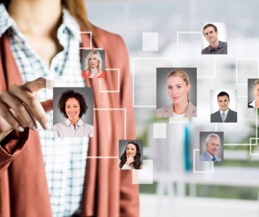 Future of Talent Acquisition