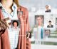 Future of Talent Acquisition