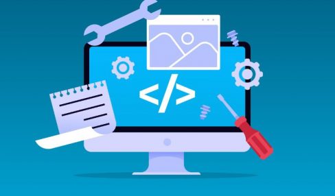 Generative AI Testing Tools