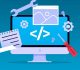 Generative AI Testing Tools
