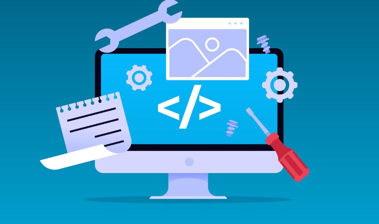 Generative AI Testing Tools