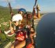 Global travel Insurance Market Trends