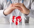 Health Insurance Costs