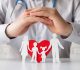 Health Insurance Costs