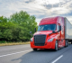 How To Start a Trucking Business