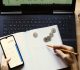 How To Track Business Expenses