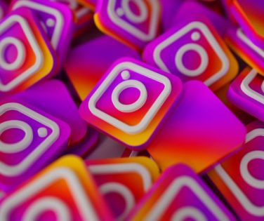 How To Use Instagram Analytics