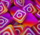 How To Use Instagram Analytics